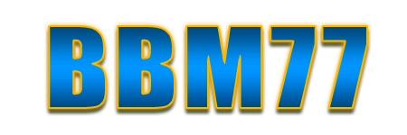 BBM77 