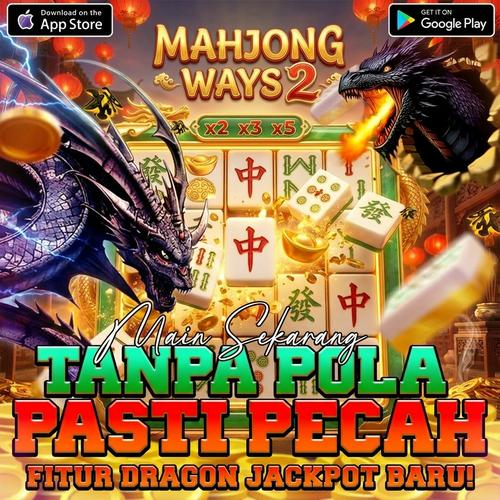 @ Membongkar Fakta Keamanan Enkripsi Server Pusat Guna Menepis Mitos Jam Gacor