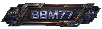 bbm77.org