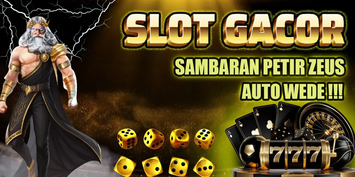 Banner bbm77.org