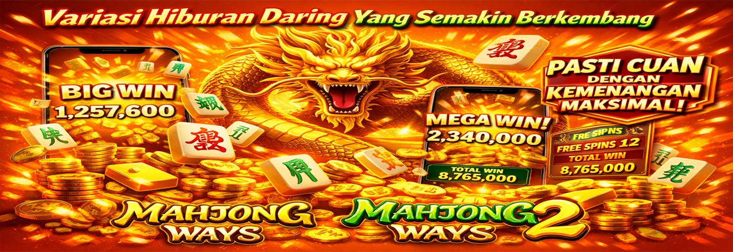 BBM77-Banner